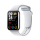 Xiaomi SmartBand 8 Pro Szary - 1224631 - zdjęcie